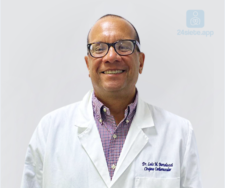 A First in Cardiovascular Surgery in Southeastern Venezuela