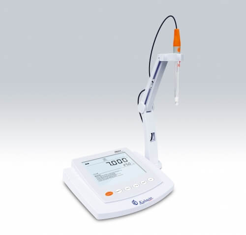 Table Conductivity Controllers: Common Errors and How to Avoid Them in Daily Operations 2026