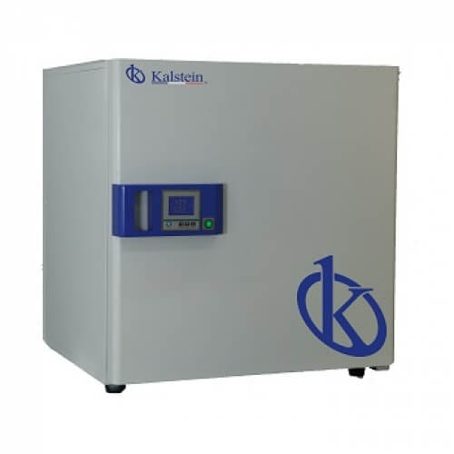 Constant Temperature Incubator Series YRB YR02052: Precision and Traceability
