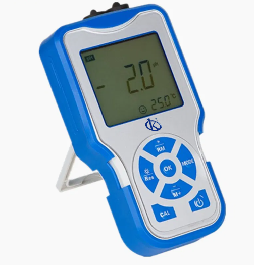Understanding Compatible Consumables and Spare Parts for the YR01813 Pocket TDS Meter