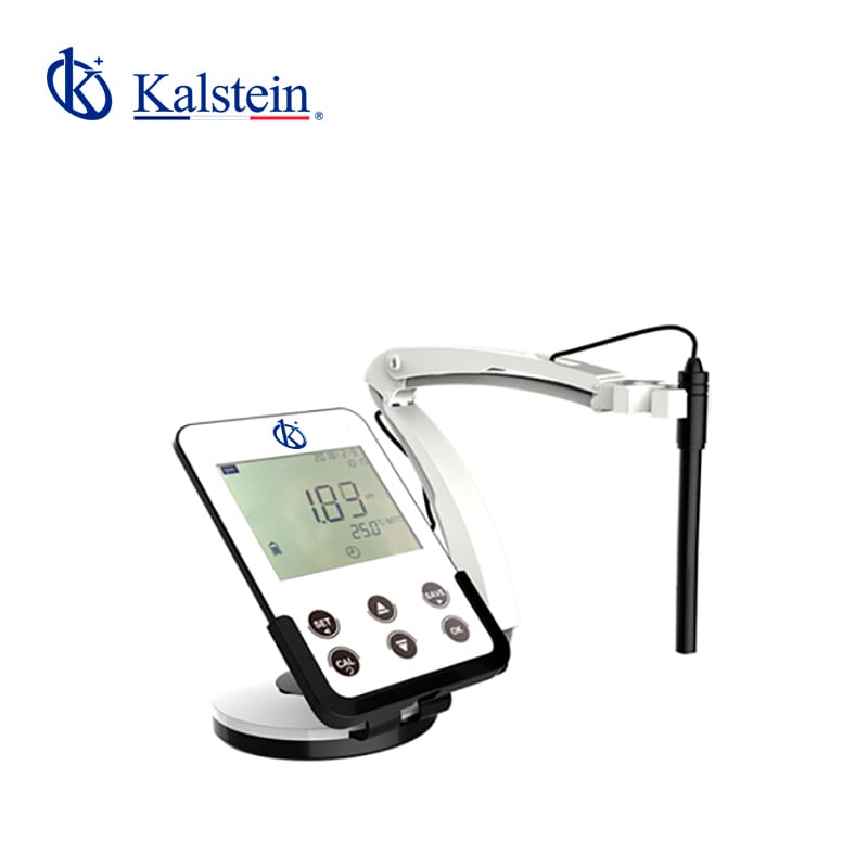 Understanding Warranty and Expected Lifespan for the YR01826 pH Meter