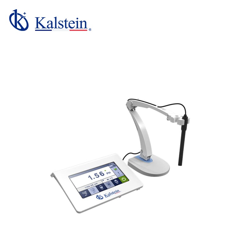 Comprehensive Guide to Consumables and Accessories for the YR01829 Conductivity Meter