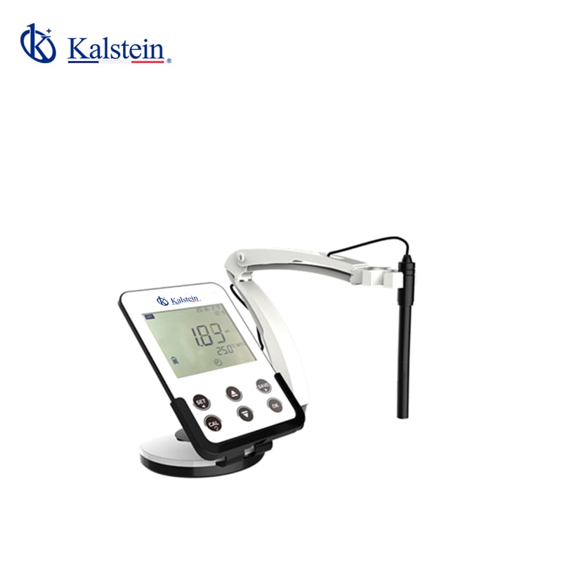 Technical Glossary and Key Terminology for the YR01836 Equipment
