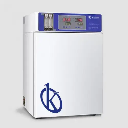 CO₂ Incubators: Energy Sustainability and Environmental Footprint Reduction 2026