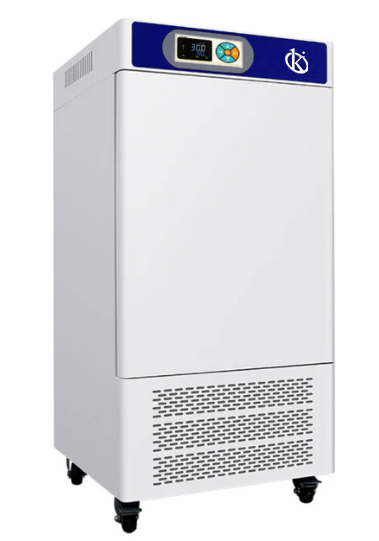 Comparative Analysis of Constant Temperature and Humidity Incubators: Key Models and Their Applications