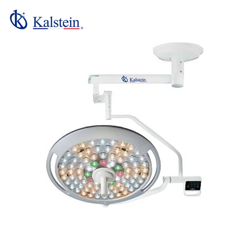 Operation Lamp YR02107