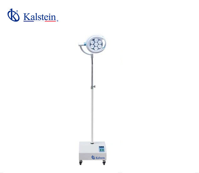 Customizing the YR02135 Operation Lamp: Optional Accessories and Advanced Configurations
