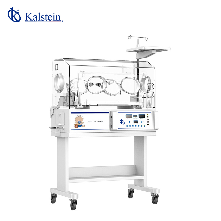 Understanding Warranty and Lifespan of the YR02183 Infant Phototherapy Incubator