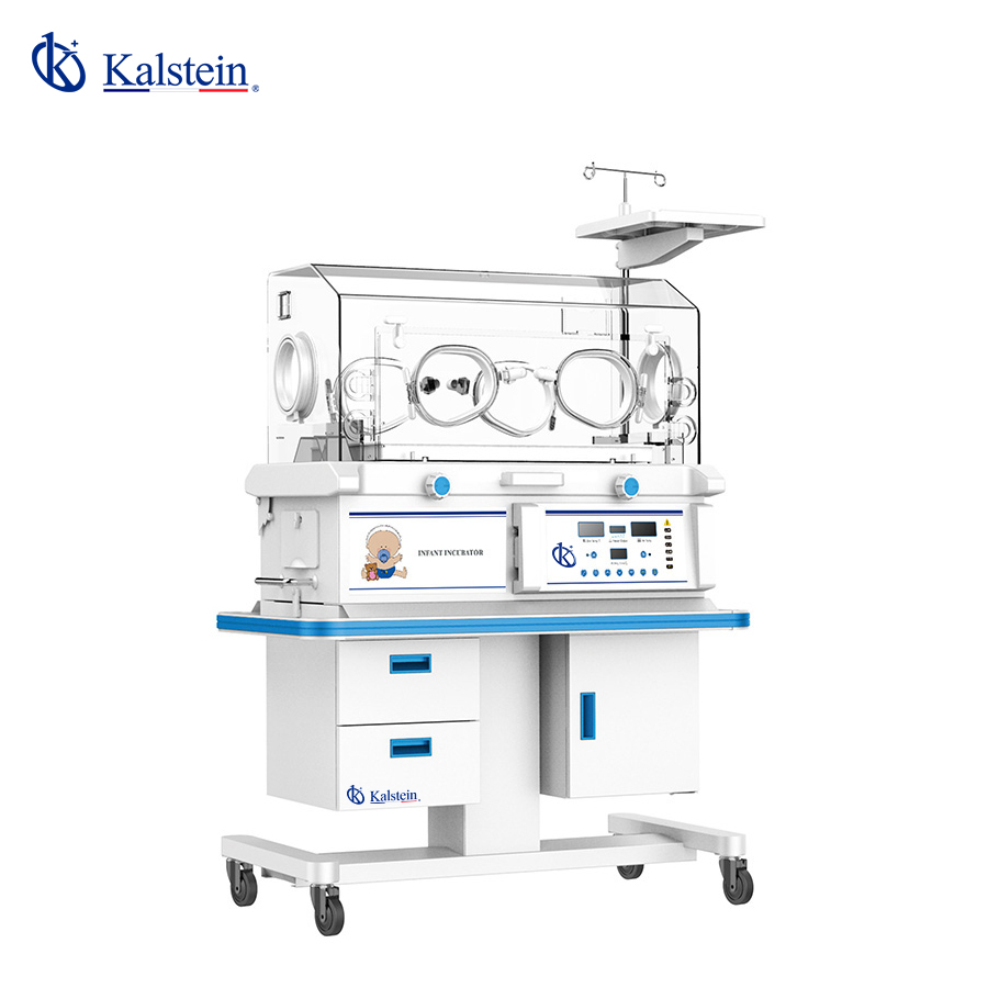 Infant Incubator YR02185: A Comprehensive Buying Guide and Validation Criteria