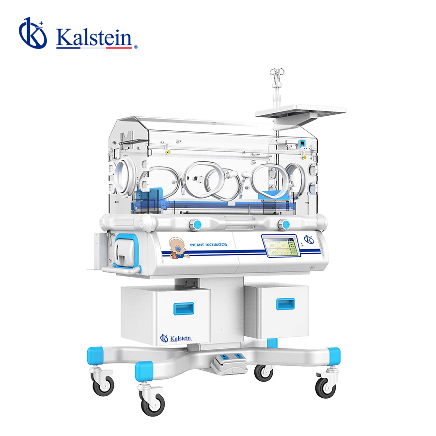 Understanding Warranty and Lifespan for the YR02188 Infant Incubator