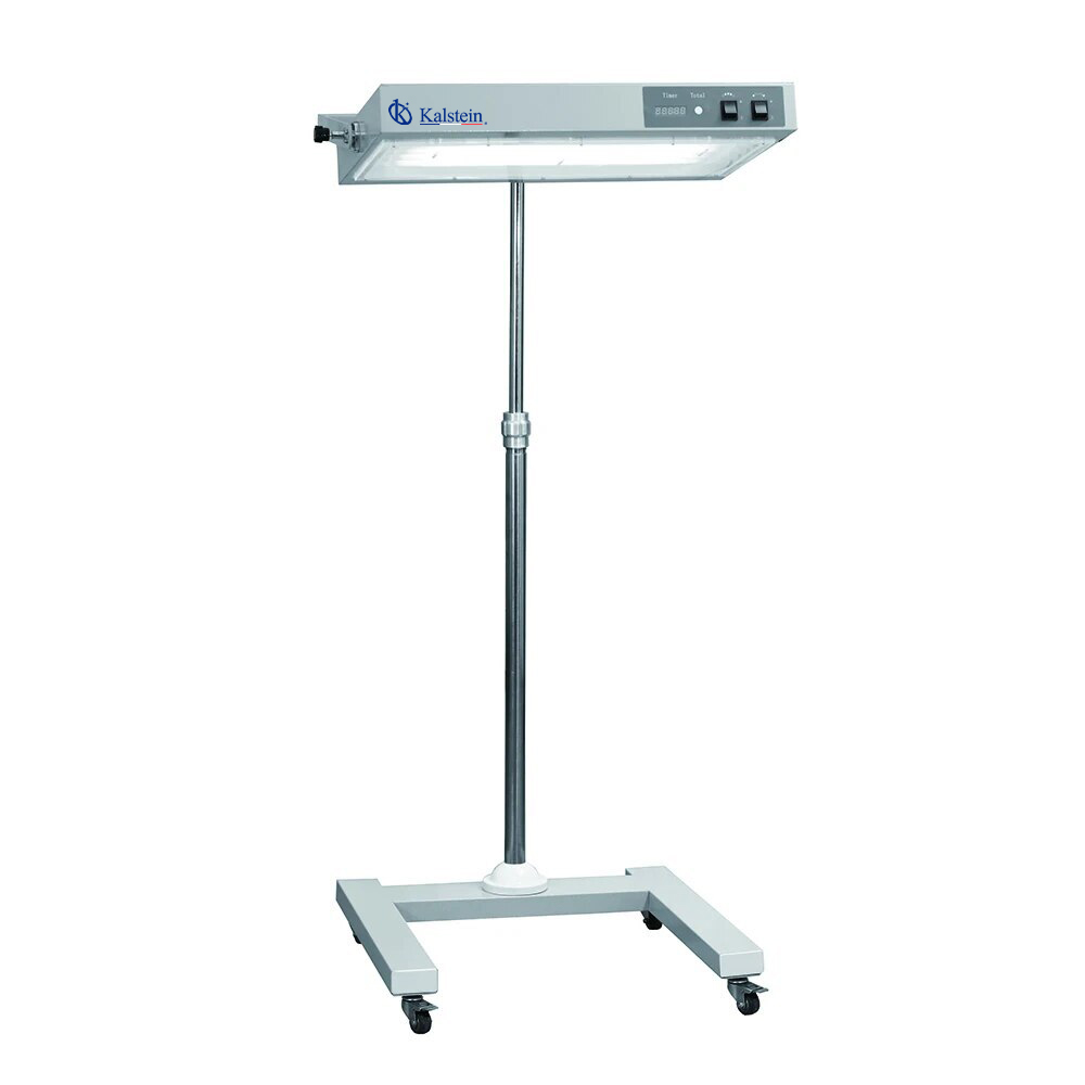 Infant bilirubin phototherapy unit YR02195