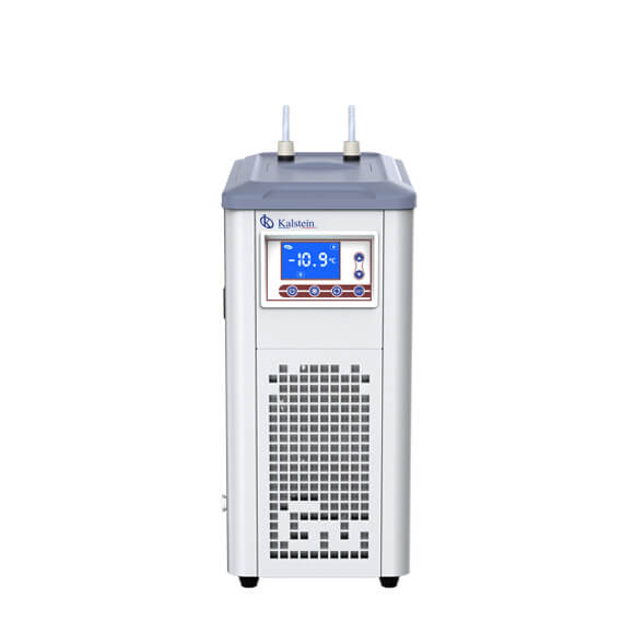 How the YR02301 Recirculation Chiller Adapts to Clinical, Industrial, Food, Veterinary, and Educational Sectors