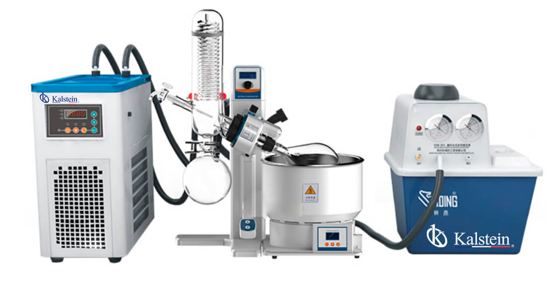 Vacuum Pump YR02306-op: Consumables, Spare Parts, and Compatible Accessories Guide 2026