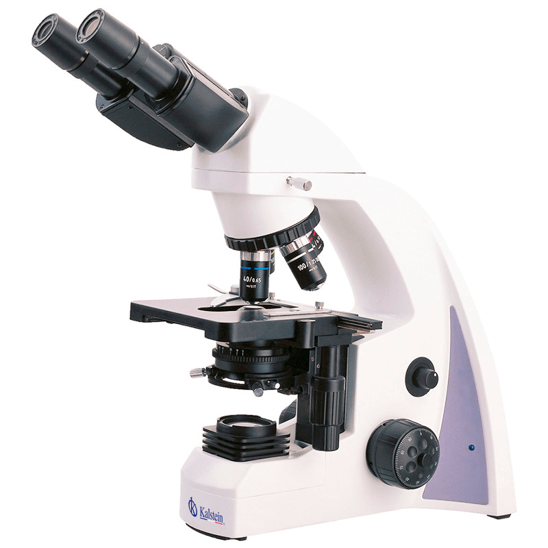 Laboratory Pipettes: Applications in Research, Biotechnology, and Academia 2026