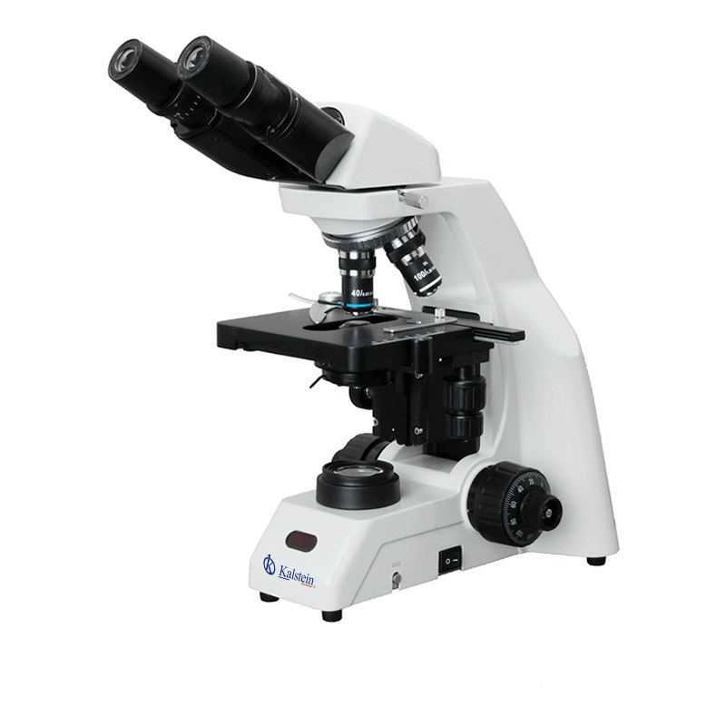 Interpreting Results and Measurement Readings with the YR0239-1 Microscope