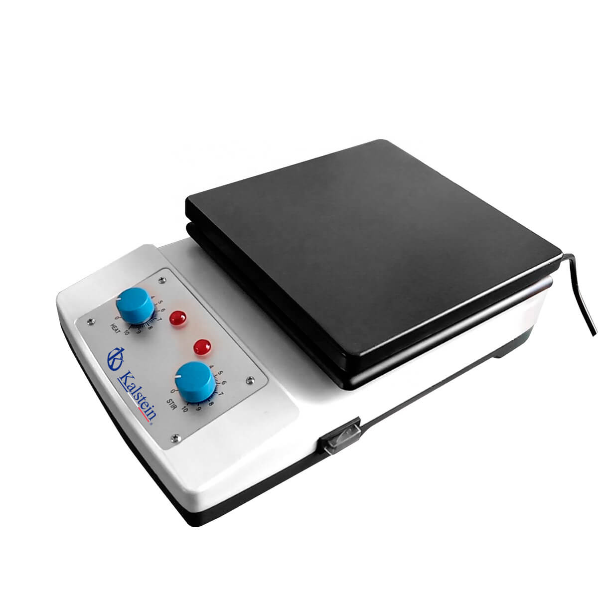 Customization and Advanced Configurations of the YR02935 Analog Ceramic Top Hotplate Stirrer