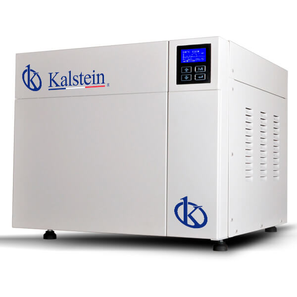 Class B Table Autoclave YR03385C: A Comprehensive Investment Analysis