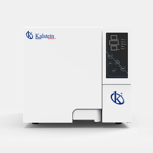 Customization and Advanced Settings for the YR03397 Autoclave
