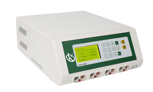High Voltage Power Supply: Best Techniques and Protocols for 2026