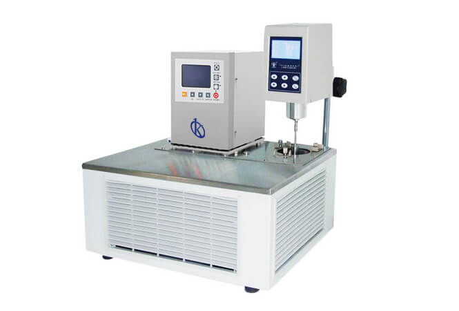 Warranty and Lifespan Considerations for the YR04985 Circulating Bathroom Cooling and Heating Unit