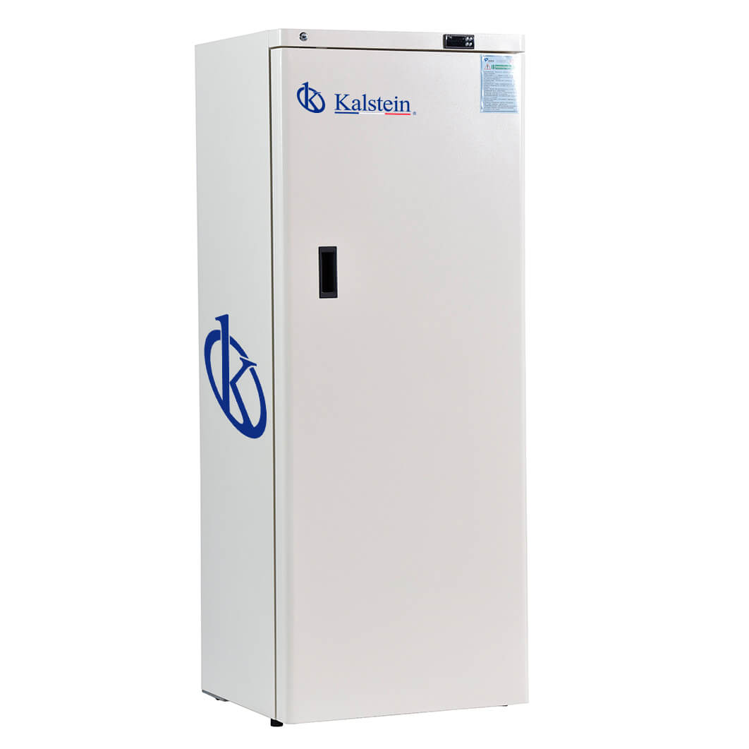 How to Optimize Data Flow in Laboratories with Upright Freezer Integration