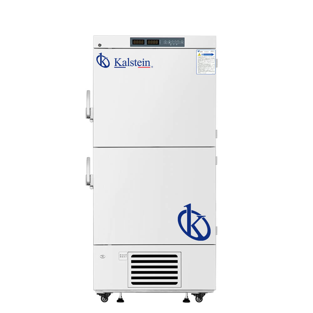 Understanding the Warranty, Expected Lifespan, and Replacement Plan for the YR05098 Vertical Freezer