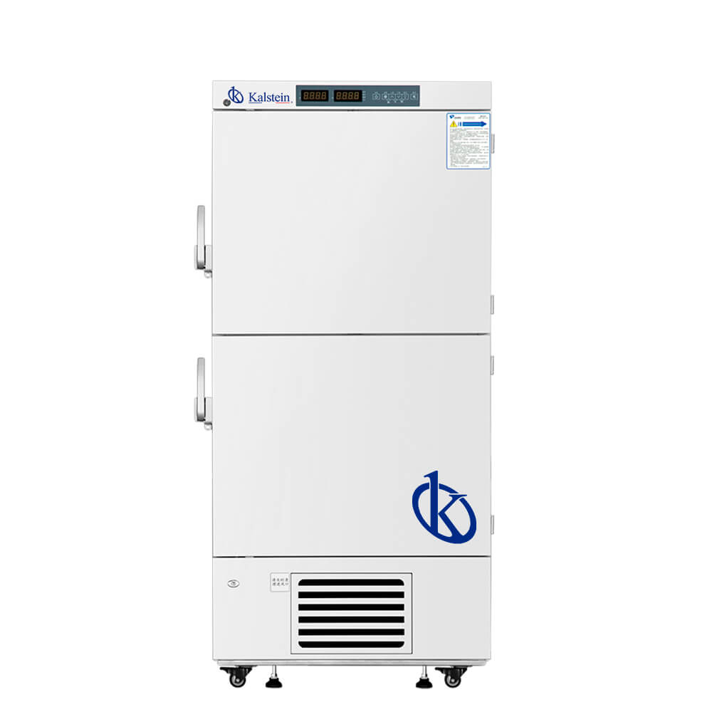 Low Temperature Freezers: Practical Applications and Techniques 2026