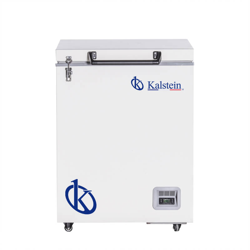 Chest Freezers: Best Practices and Techniques in 2026
