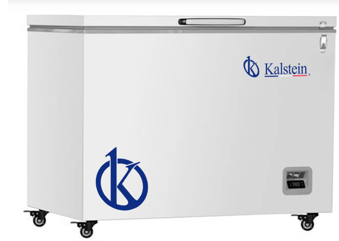 Understanding Warranty and Expected Lifespan of the YR05103 Horizontal Freezer