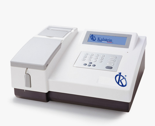How to Ensure Compliance with ISO/IEC Standards Using Chemical Analyzers