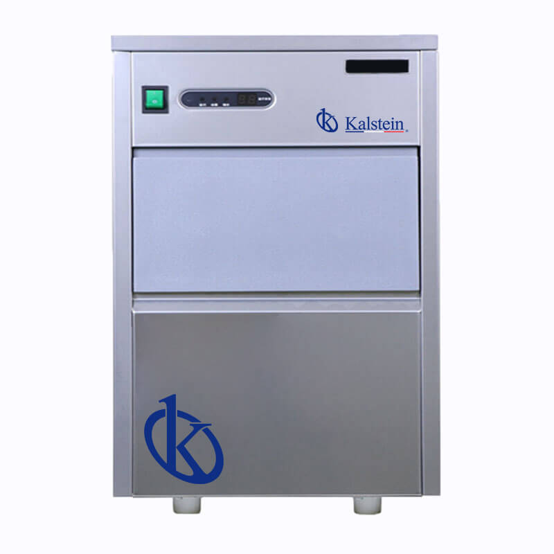 Ice Machines: Applications in Research, Biotechnology, and Academia 2026