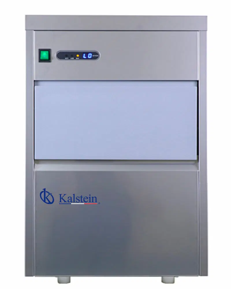 High Quality Shaved Ice Machine YR05133: A Comprehensive Buying Guide