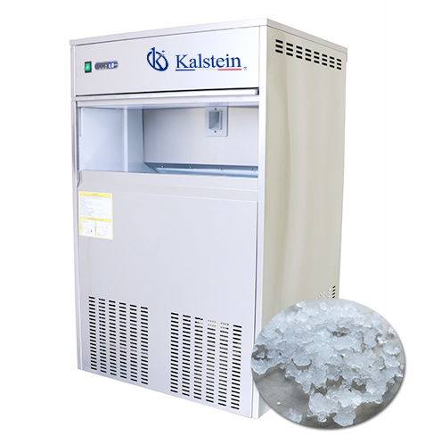 Understanding Warranty and Lifespan for the YR05142 Shaved Ice Machine