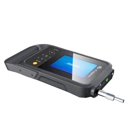 How Predictive Maintenance and Periodic Calibration Enhance Ultrasonic Diagnostic Equipment Performance