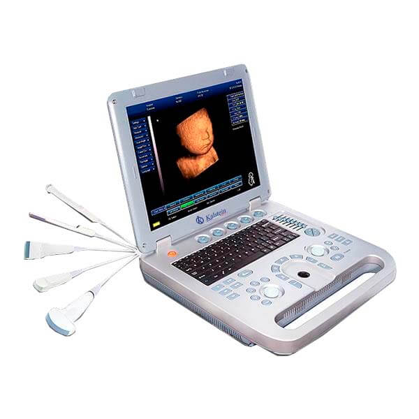 Site Requirements for the YR05147 Ultrasound System: Environmental Conditions and Installation Needs