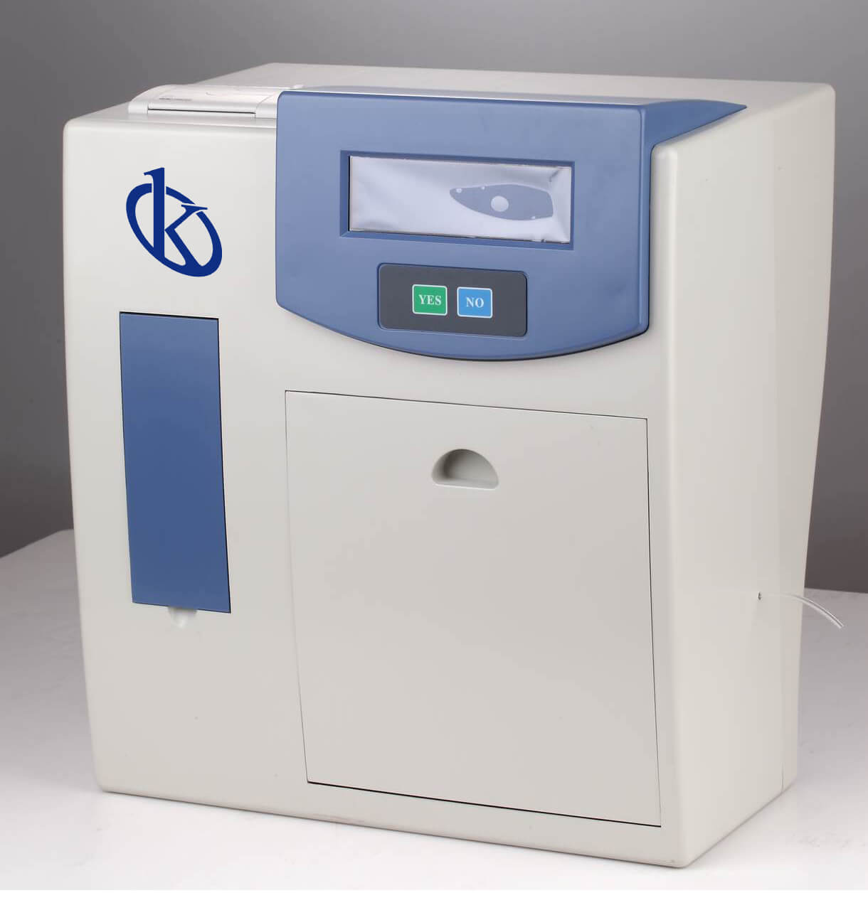 Electrolyte Analyzers: Best Techniques and Protocols 2026