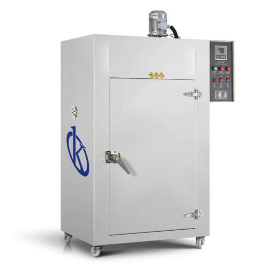 Industrial Ovens: Applications in Research, Biotechnology, and Academia 2026