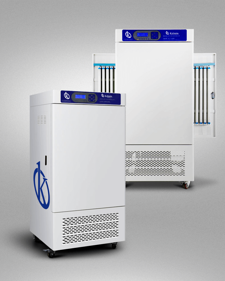 Environmental Chambers: Best Practices and Techniques 2026