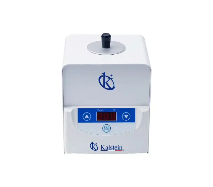Understanding the Warranty, Expected Lifespan, and Replacement Plan for the YR05326 Glass Bead Sterilizer