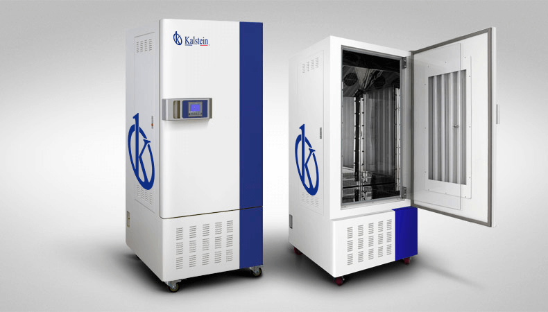 Artificial Climate Chamber: Practical Usage Guide for 2026