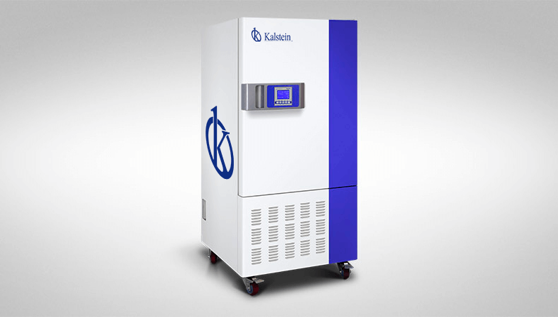 Comprehensive Drug Stability Testing Chamber YR05355