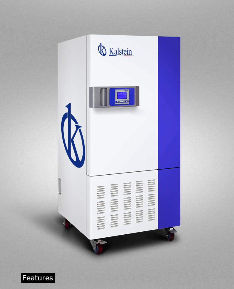 Illumination Drug Stability Test Chamber: Applications in Research, Biotechnology, and Academia 2026