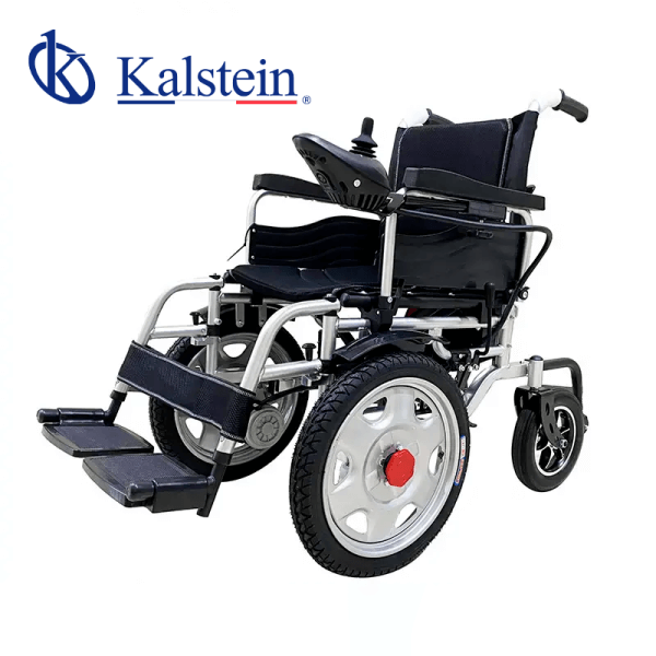 Warranty and Expected Lifespan of the YR05439 Children's Wheelchair: A Comprehensive Guide