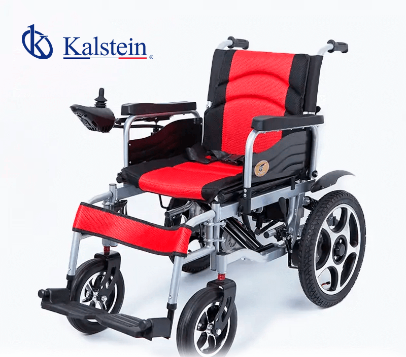 Warranty and Lifespan Considerations for the YR05440 Electric Wheelchair