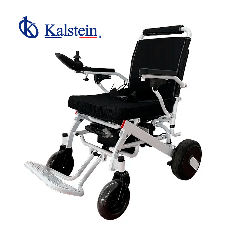 Warranty and Expected Lifespan of the YR05444 Electric Wheelchair: A Comprehensive Guide