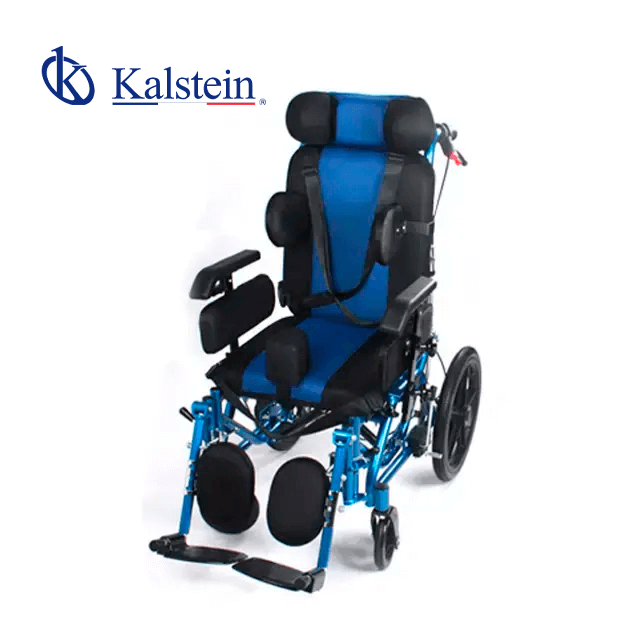 Wheelchair for Children YR05457