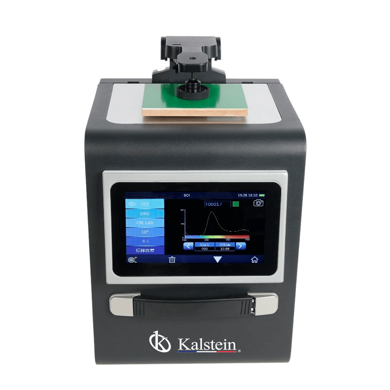 Portable Benchtop Spectrophotometers: Frequent Errors and How to Avoid Them in Daily Operation 2026