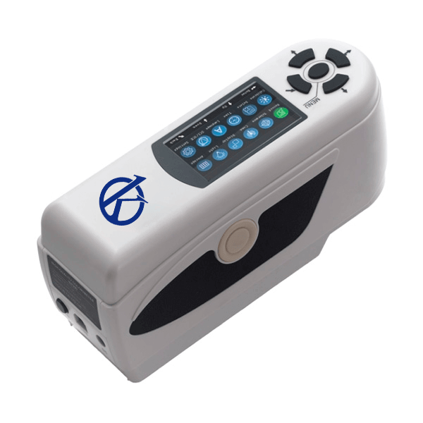 Interpreting Results and Reading Measurements with the YR05507 Precision Colorimeter