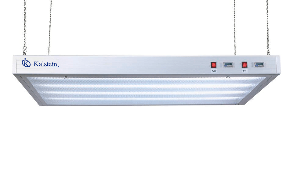 Understanding Compatible Consumables and Accessories for the YR05535 Color Light Box