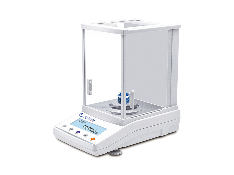 Technical Glossary and Key Terminology for the YR05579 Analytical Balance